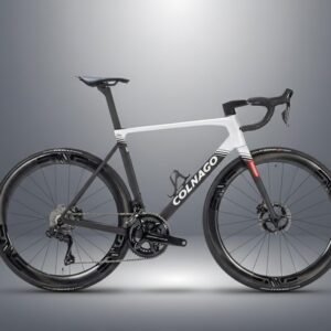 Bicicleta de Ruta Colnago