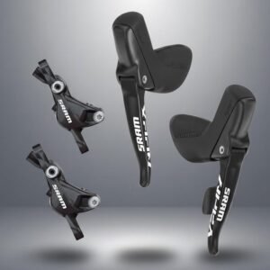 Grupo SRAM Ruta Pro
